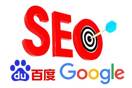ٶȽһվǮٶվ跽